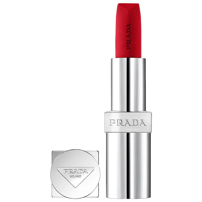 Prada lip stick
