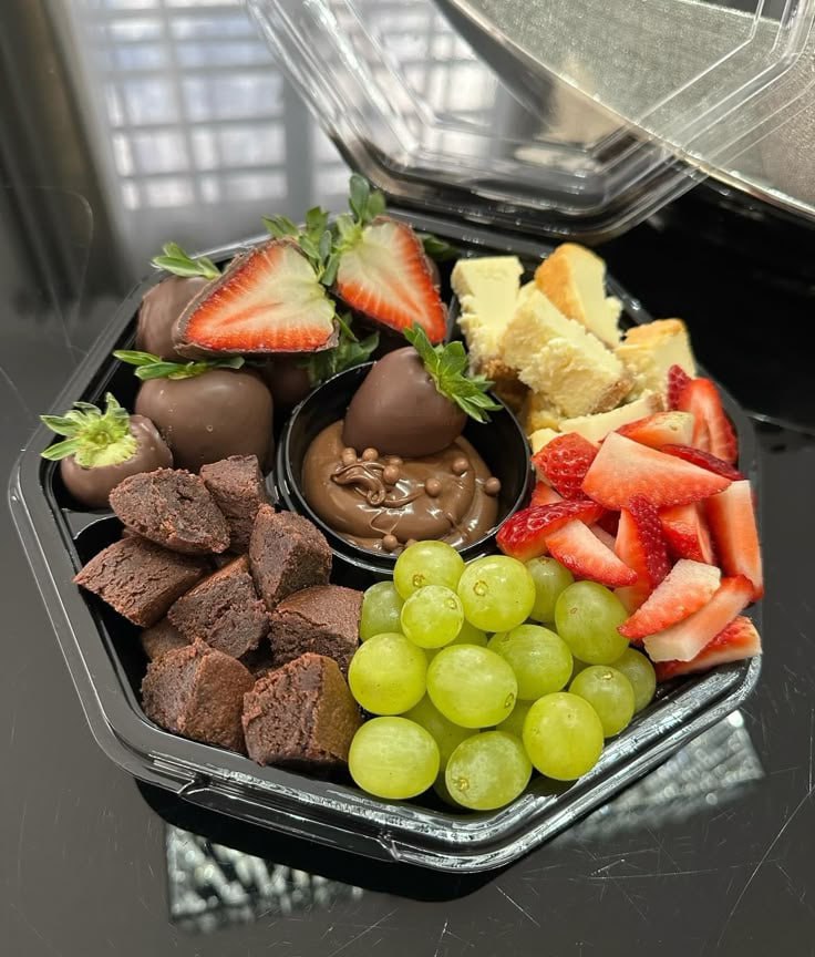 Alouette Special Ice Cream Premium