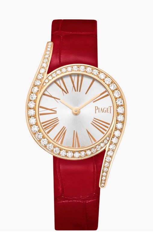 Limelight Gala watch